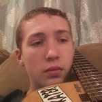 heath beasley - @heathb_05 - Instagram