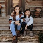 Heath Beasley - @heathb_21 - Instagram