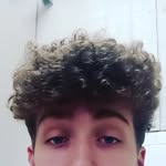 Heath Beasley - @heathbrian.beasley - Instagram