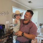 Heath Beasley - @heath_beasley - Instagram
