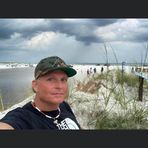 Heath Beasley - Facebook