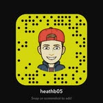 heath beasley - @heath_beasley_officail - Instagram