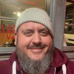 Heath Beasley - Facebook