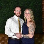Heath Beasley - @beazer15 - Instagram