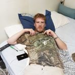 Heath Beasley - Facebook