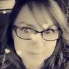 Heather Beasley - @heatherrbeasley - TikTok
