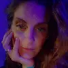 Heather Beasley - @heatherbeasley52788 - TikTok
