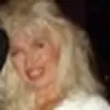 heatherbbeasley - @heatherbbeasley - TikTok