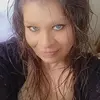 heatherbeasley61 - @heatherbeasley61 - TikTok