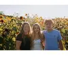 heatherbeasley7 - @heatherbeasley7 - TikTok