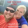 heatherrbeasley7 - @heatherrbeasley7 - TikTok