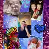 Momof7 - @heatherbeasley08 - TikTok