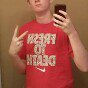 Heath Becker - @ogmcpimpin - Instagram