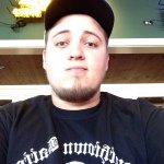 Heath Becker - @heathbecker00001 - Instagram
