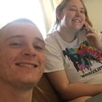 Heath Becker - @hwb0323 - Instagram