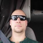 Heath Becker - @beckerheath - Instagram