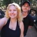Heath Becker - Facebook