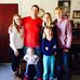 Heath Becker - Facebook