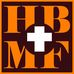Heath Becker Memorial Fund - Facebook
