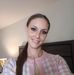 Heather Becker - Facebook