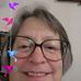 Heather Becker - Facebook