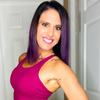 Heather Becker - @heatherbeckerrph - TikTok