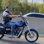James Becker - @heathbecker46 - Instagram