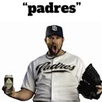 Heath Bell - @heathbell21 - Instagram