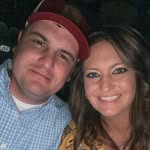 Heath Bell - @hjbell92113 - Instagram