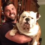 Heath Bell - @heathbell2936 - Instagram