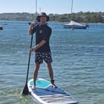 Heath Bell - @hjtbell86 - Instagram