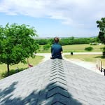 Heath Bell - @101_adveture - Instagram