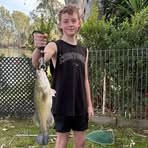 Heath Bell - Facebook