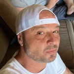 Heath Bell - @skydiveinthedesert - Instagram