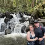 Heath Bell - @_heathbell_ - Instagram