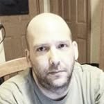 Heath Bell - @heathbell8700 - Instagram