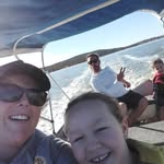 Heath Bell - @heath.bell.773 - Instagram