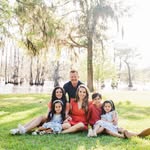 Heath Bell - @la_dobies - Instagram