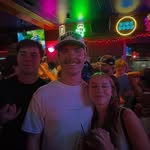Heath Bell - @heeathbell - Instagram