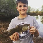 Heath Bell - @heathbell11 - Instagram