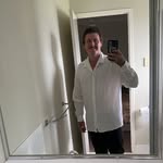 Heath bell - @heath.bell1 - Instagram