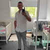 Heath Bell - @heath.bell - TikTok