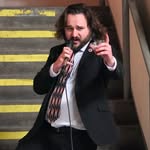 Heath Bell - @heath.bell - Instagram