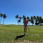 Heath Bell - @heathbell34 - Instagram