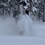 Heath Bell - @sled.doc270 - Instagram