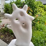 Heath Bell - @heath.bell.studio - Instagram