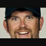 @heath_bell_fan_club - Instagram