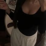Heath_Bells - @who_is_bells - Instagram