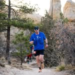 Heath - @heathbell44 - Instagram