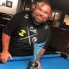 heathbell - @heathbell46 - TikTok